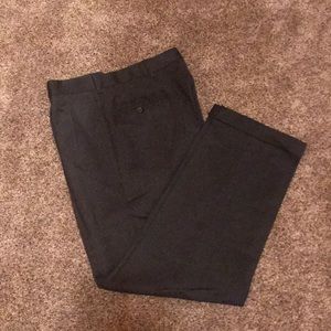 Jos A Bank dress pants